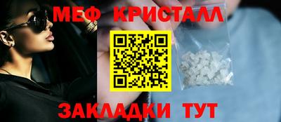 кокаин колумбия Тверь