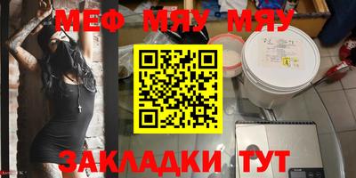 кокаин колумбия Тверь