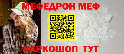 кокаин колумбия Тверь