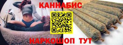кокаин колумбия Тверь