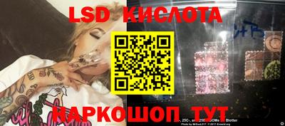 гидра Тара