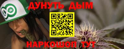кокаин колумбия Тверь