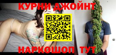 кокаин колумбия Тверь