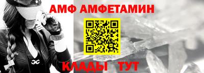 кокаин колумбия Тверь