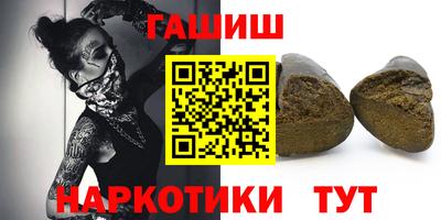 кокаин колумбия Тверь