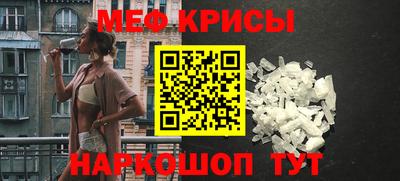 кокаин колумбия Тверь